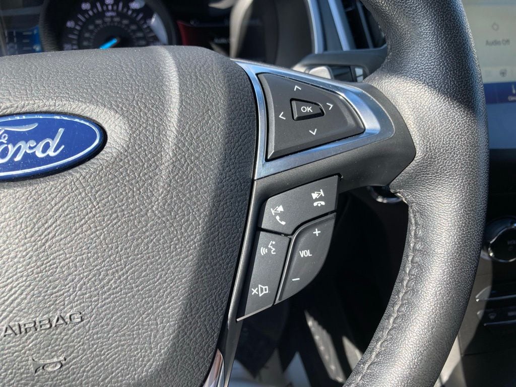 View 30