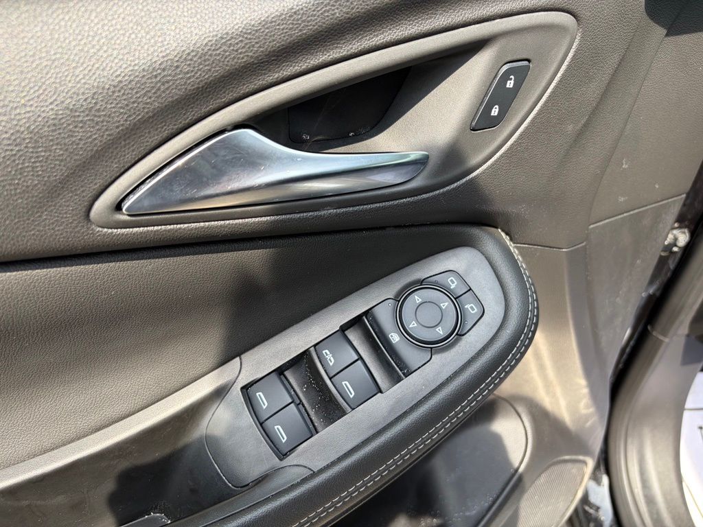 2023 Buick Encore GX Preferred - Photo 23