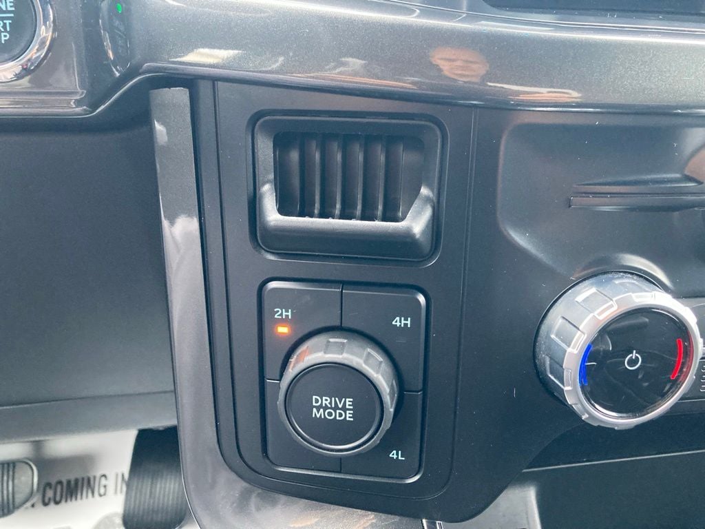 2023 Ford F-150 XLT - Photo 36