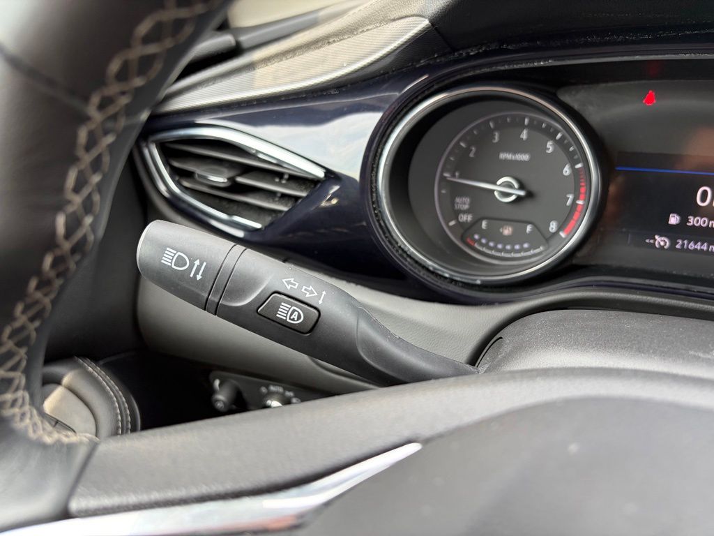 2023 Buick Encore GX Preferred - Photo 30