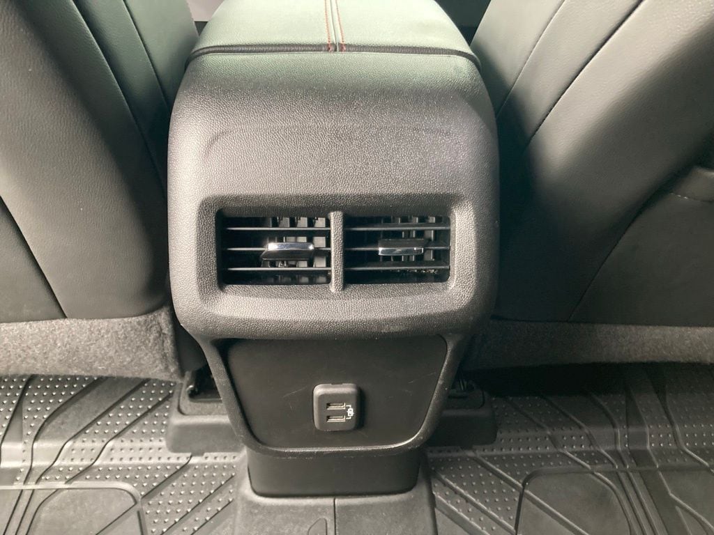 2022 Chevrolet Equinox RS - Photo 43