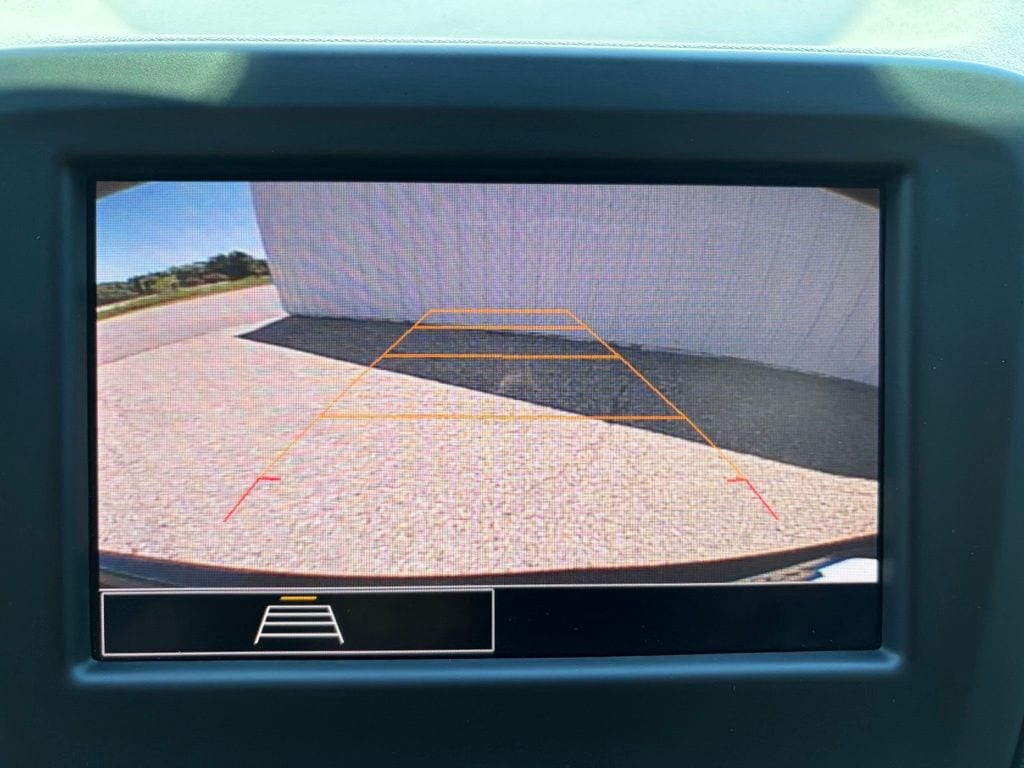 2022 Chevrolet Equinox RS - Photo 46