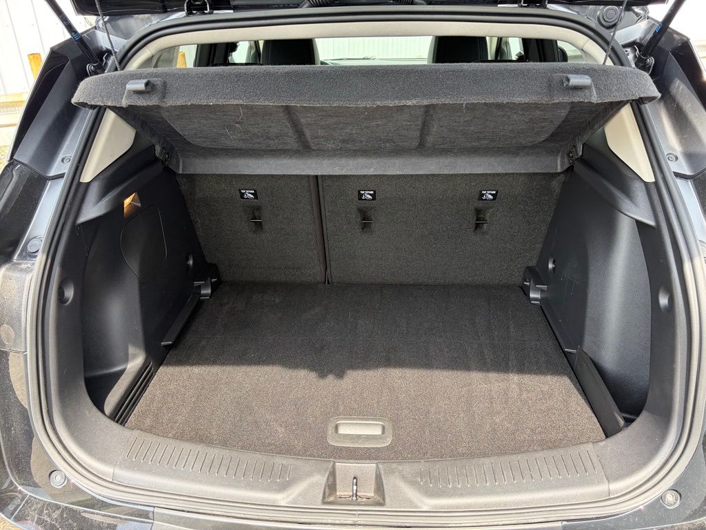 2023 Buick Encore GX Preferred - Photo 20