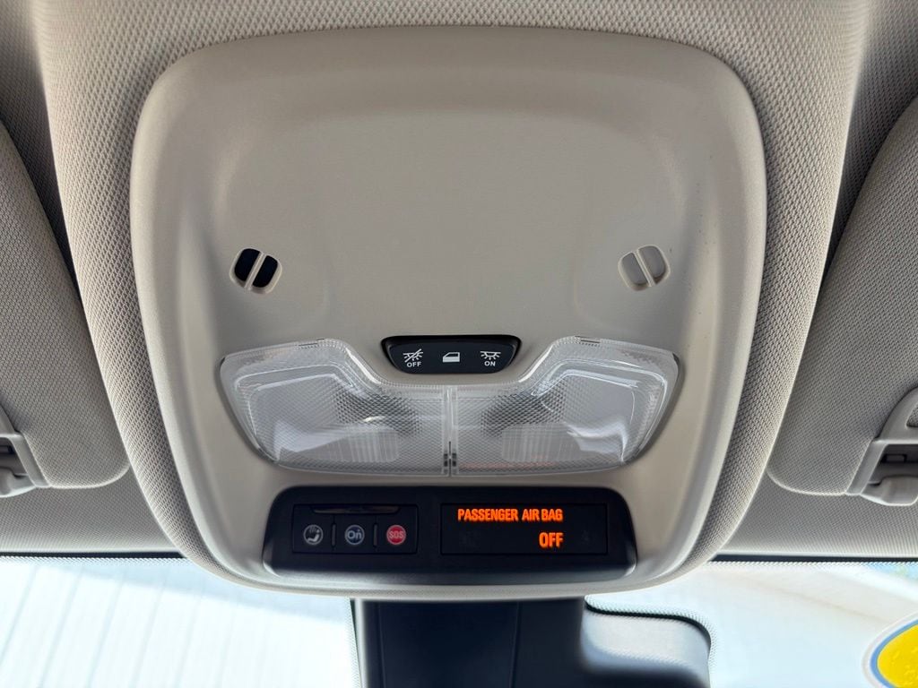 2023 Buick Encore GX Preferred - Photo 46