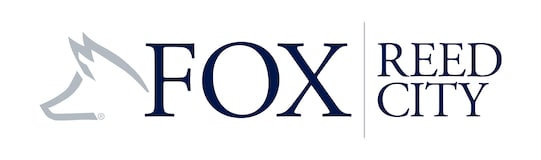 Fox Reed City