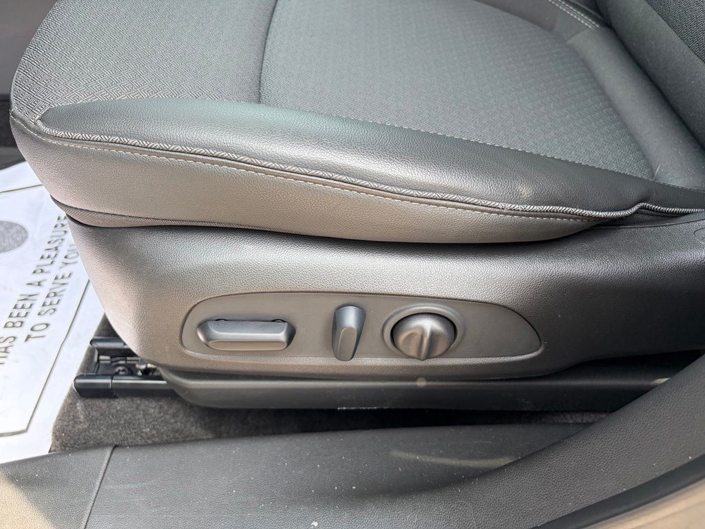 2023 Buick Encore GX Preferred - Photo 21