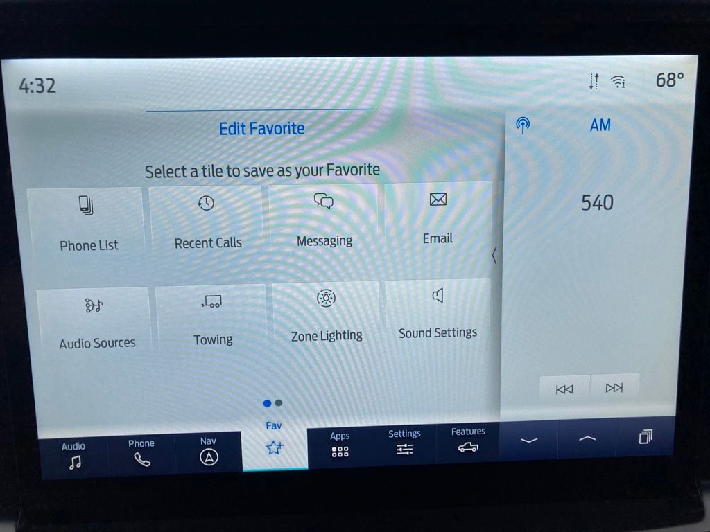 2023 Ford F-150 XLT - Photo 43