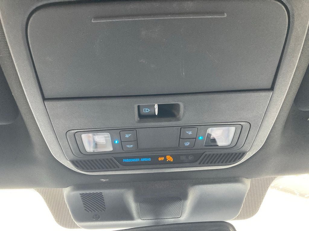 2023 Ford F-150 XLT - Photo 39