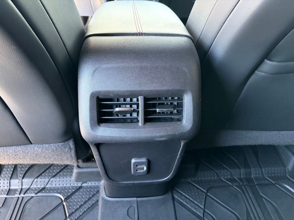 2022 Chevrolet Equinox RS - Photo 33