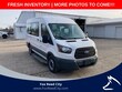  Ford Transit-150
