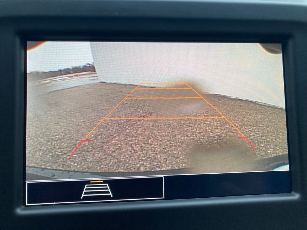 2022 Chevrolet Equinox RS - Photo 31