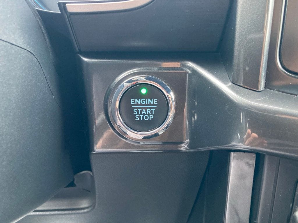 2023 Ford F-150 XLT - Photo 31
