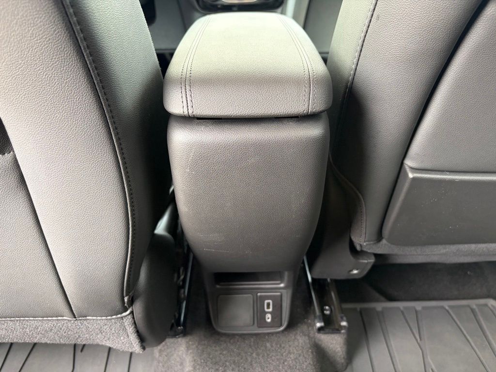 2023 Buick Encore GX Preferred - Photo 32
