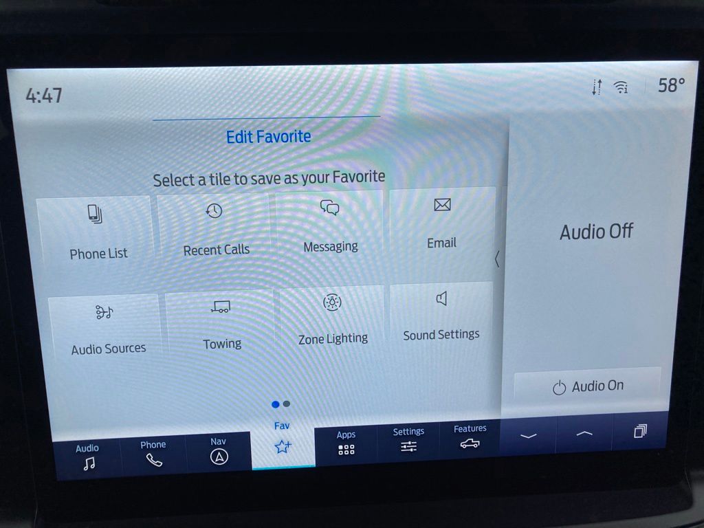 2023 Ford F-150 XLT - Photo 33