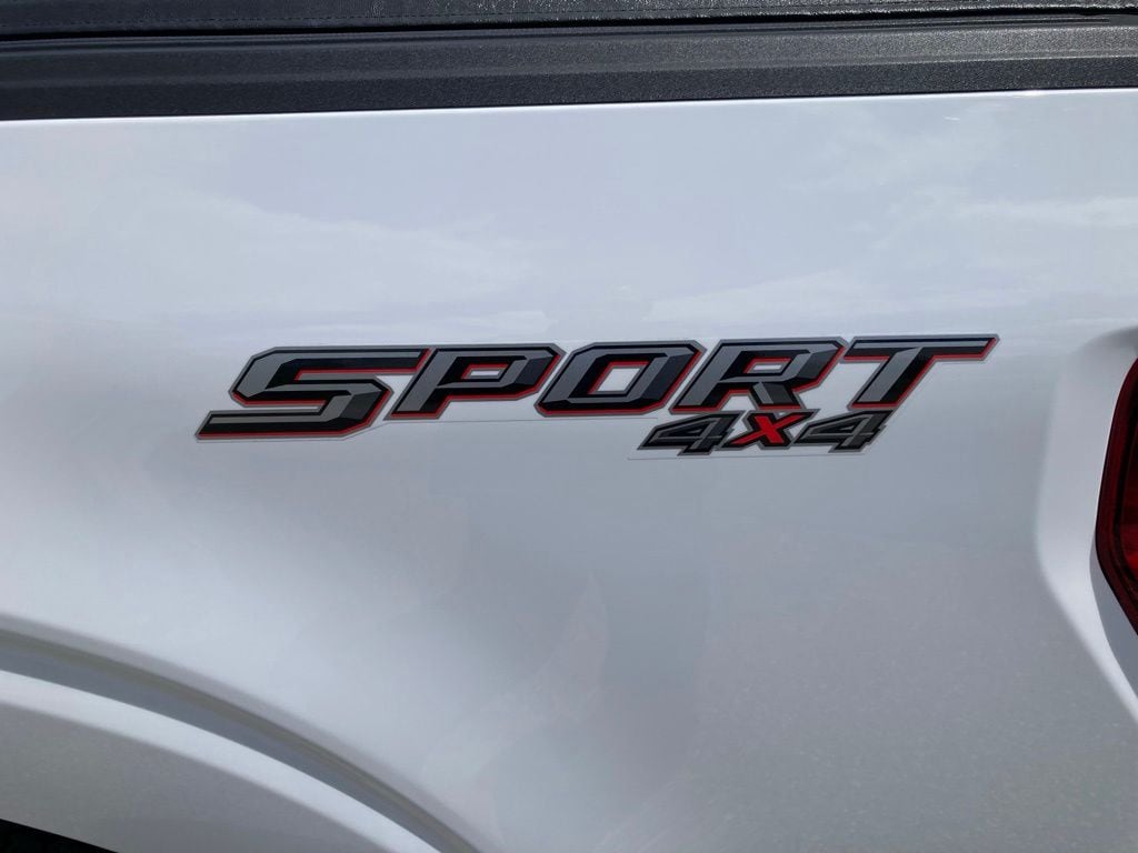 2023 Ford F-150 XLT - Photo 18