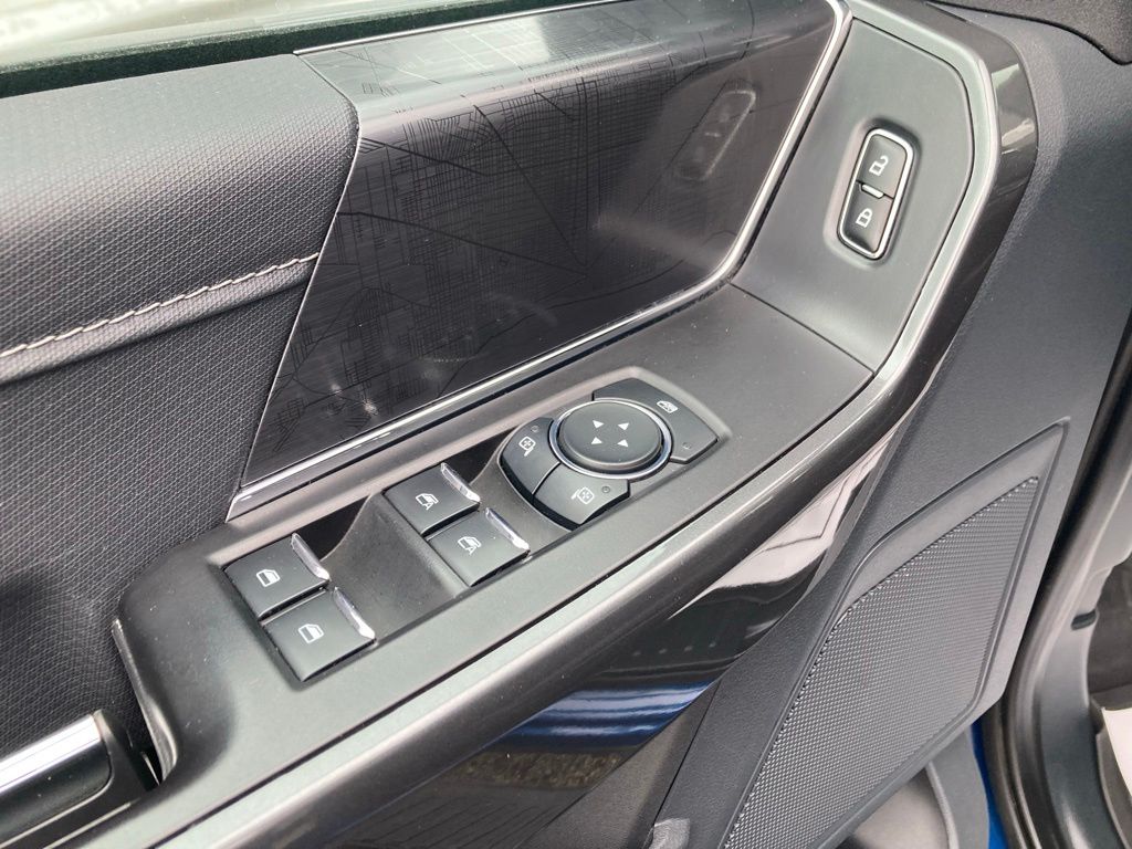 2023 Ford F-150 XLT - Photo 23