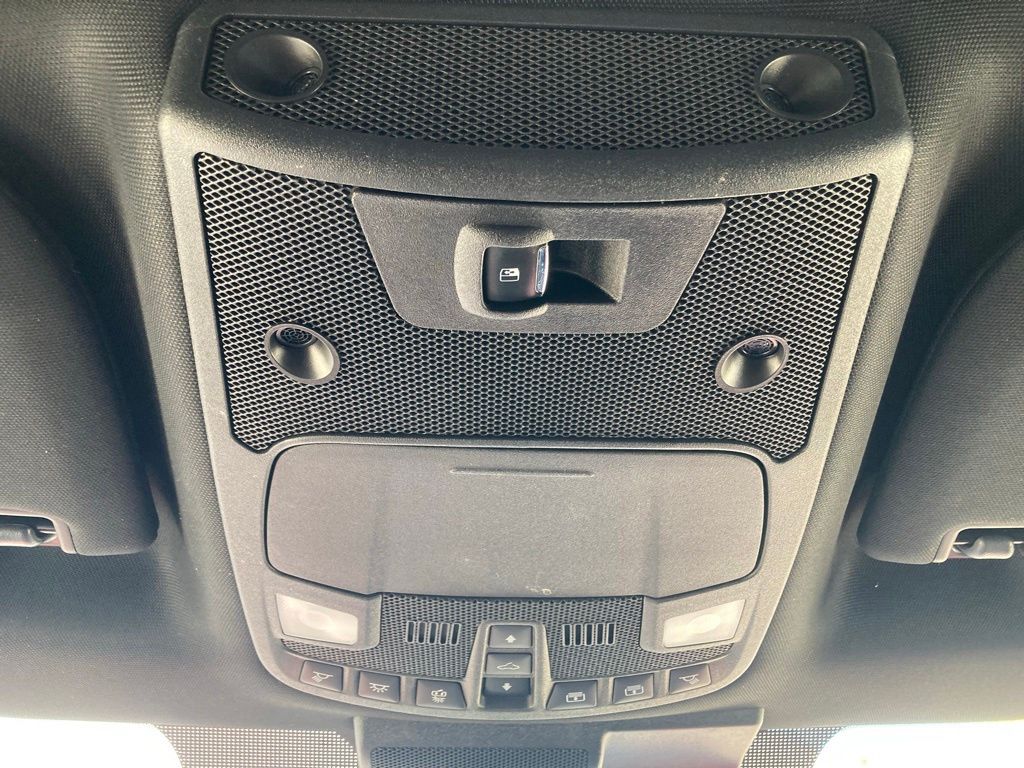 2020 Ford F-150 Platinum - Photo 50