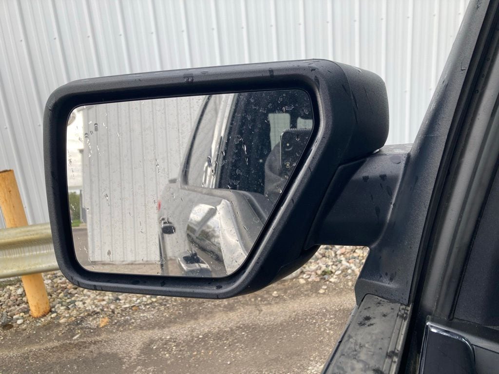 2023 Ford F-150 XLT - Photo 17