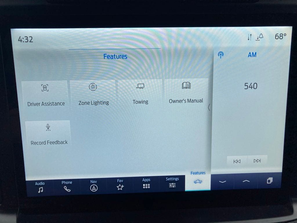 2023 Ford F-150 XLT - Photo 48