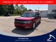  Ford Flex