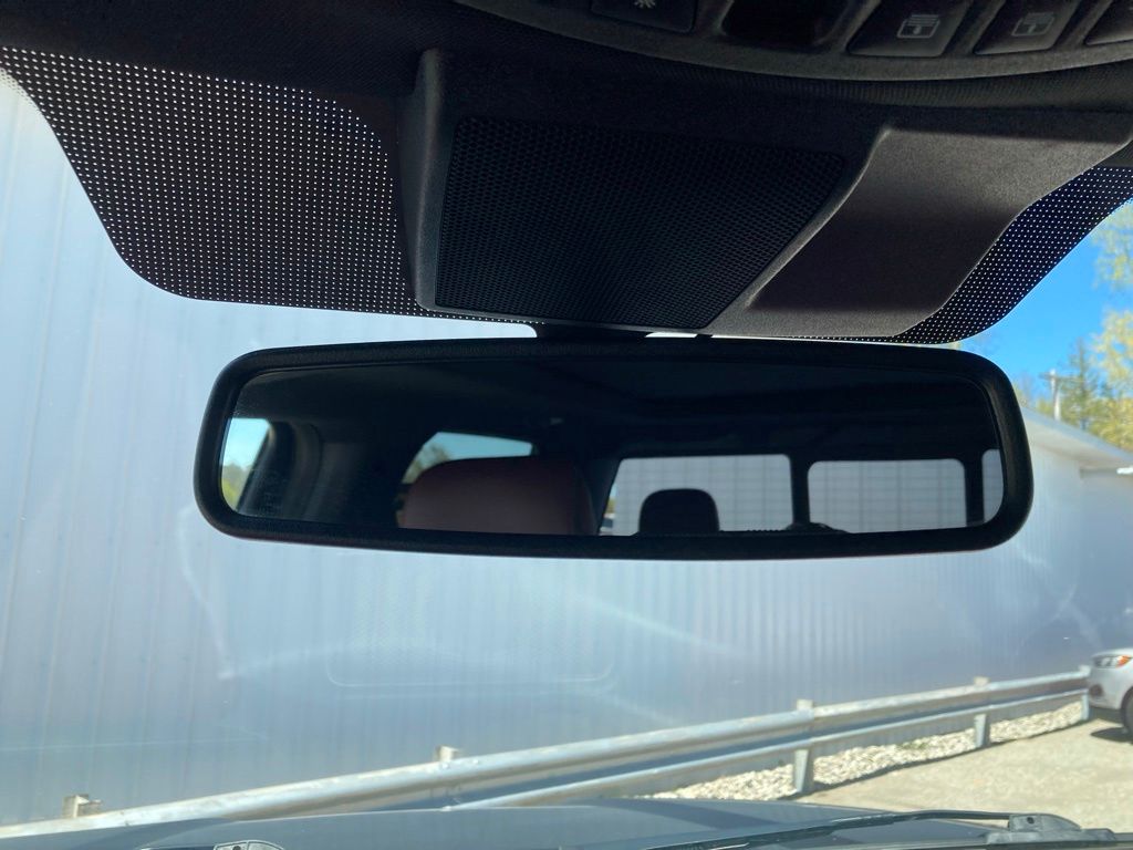 2020 Ford F-150 Platinum - Photo 53