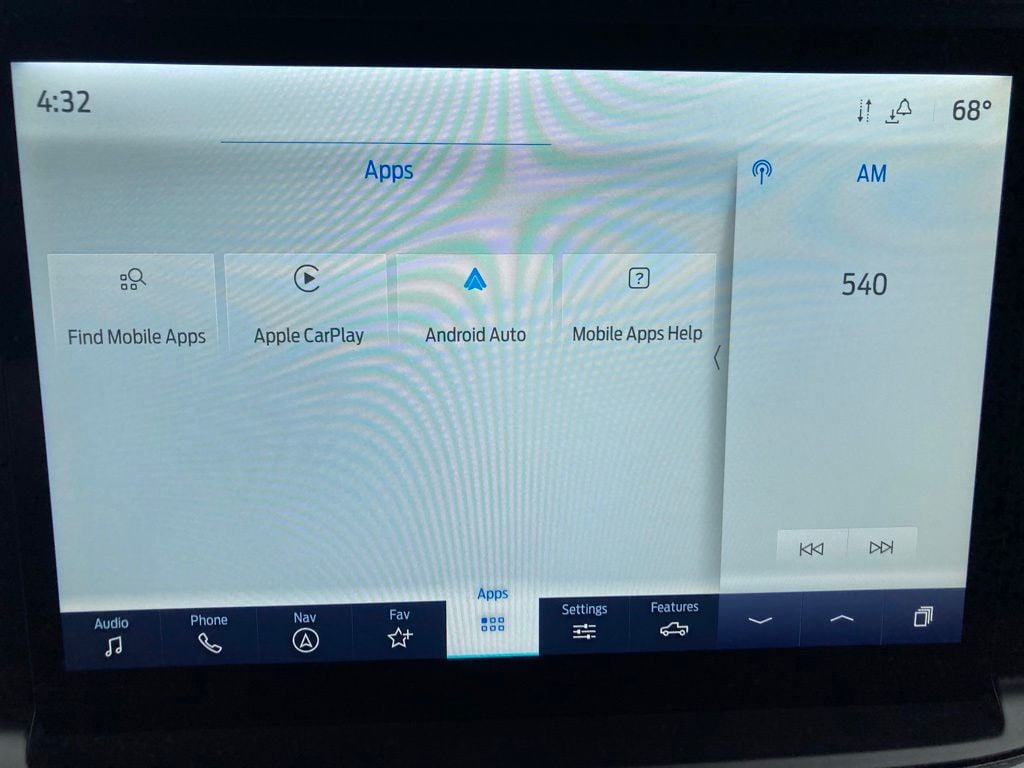 2023 Ford F-150 XLT - Photo 45
