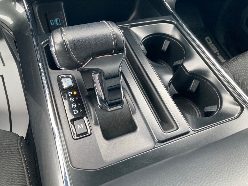 2023 Ford F-150 XLT - Photo 34