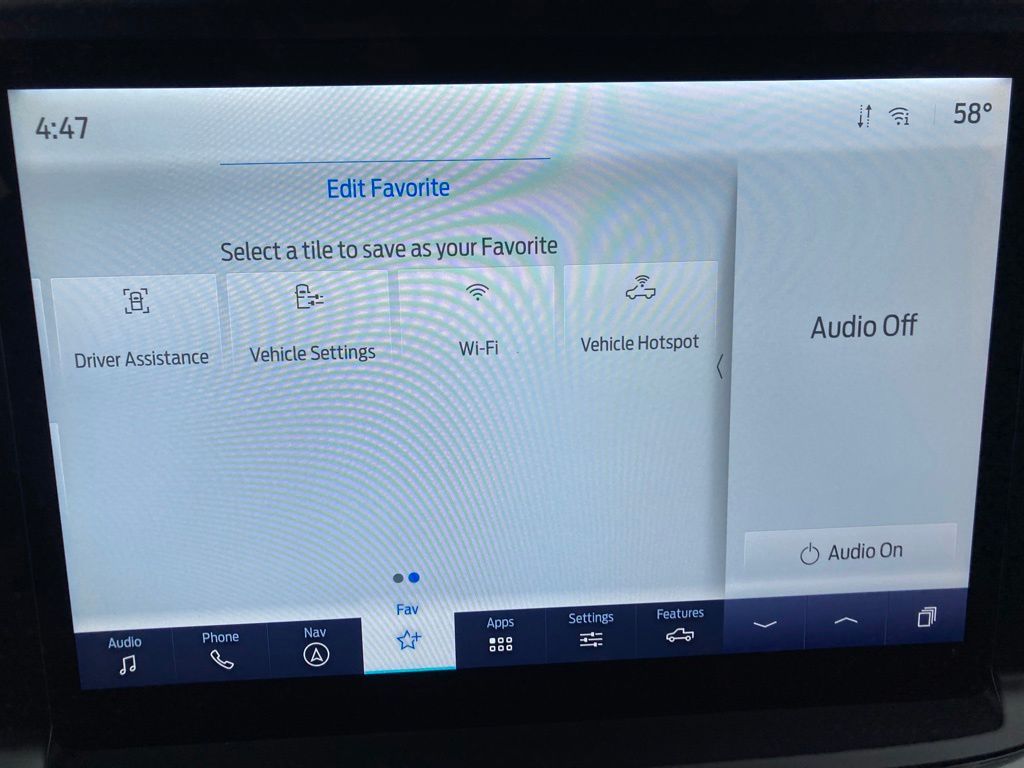2023 Ford F-150 XLT - Photo 34