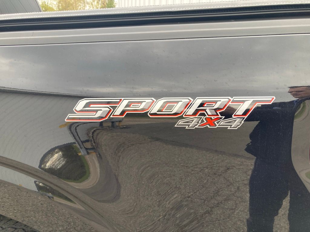 2023 Ford F-150 XLT - Photo 16