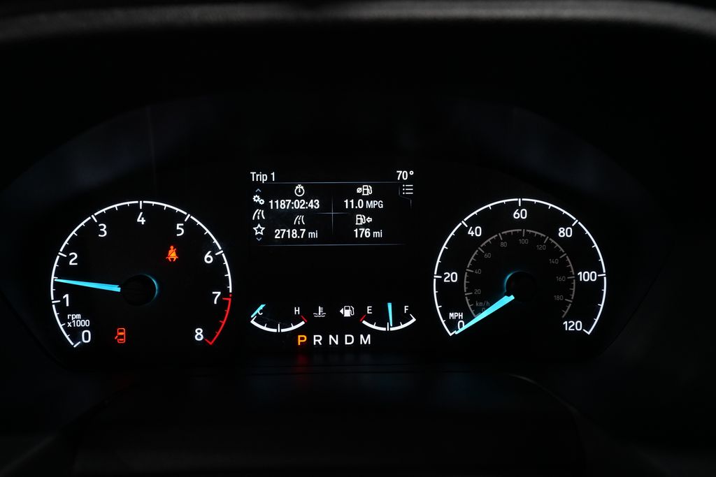 1FTBR2Y84RKB13052