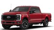 Ford F-250SD