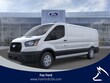  Ford Transit-150