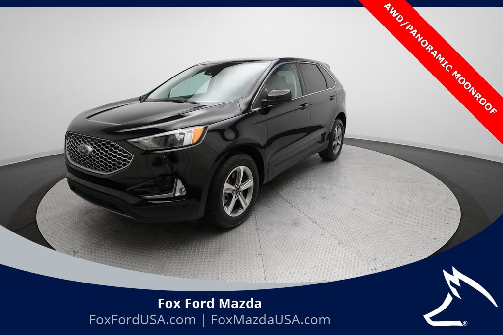 2022 Lincoln Corsair Base's photo