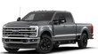 Ford F-250SD