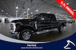  Ford F-350SD