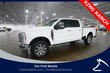 Ford F-250SD