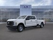 Ford F-350SD