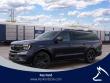  Ford Expedition Max