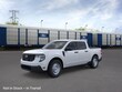 Ford Maverick