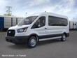 Ford Transit-350