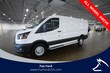  Ford Transit-250