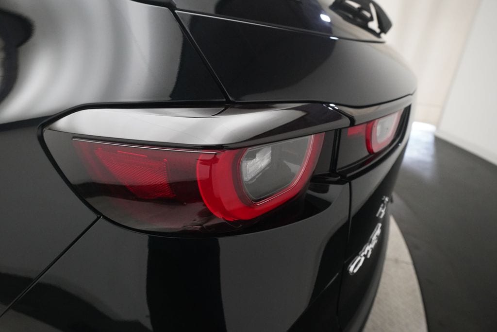 Photo 33