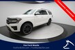 Ford Expedition Max