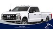  Ford F-250SD