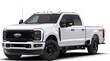 Ford F-250SD