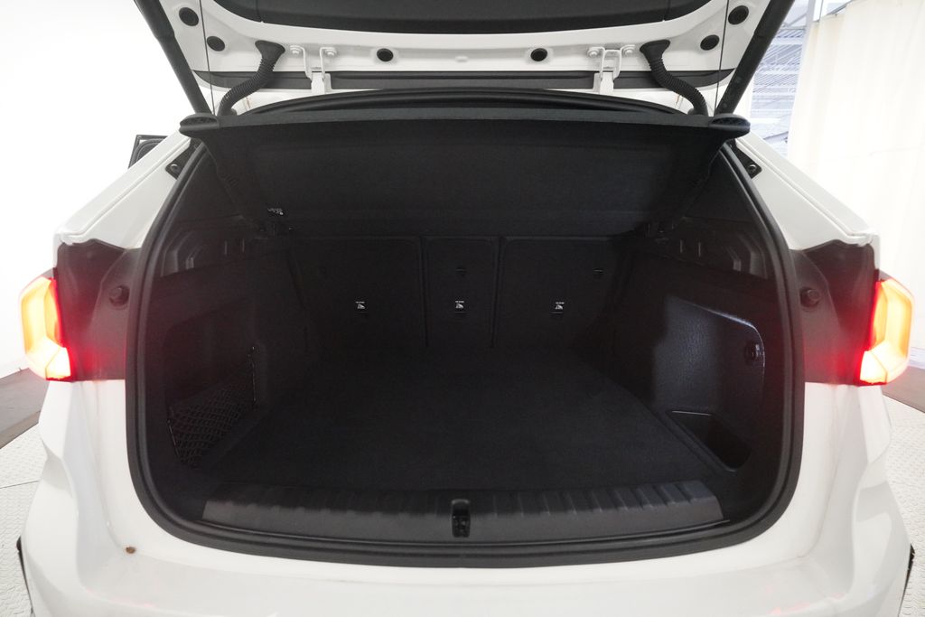 2023 BMW X1 28i - Photo 10