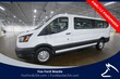  Ford Transit-350