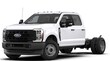 Ford F-350SD