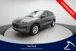  Ford Escape Hybrid