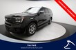  Ford Expedition Max
